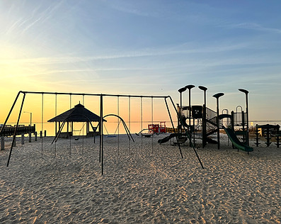 sunset_playground.JPG