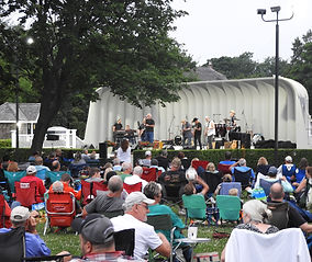 bandshell.JPG
