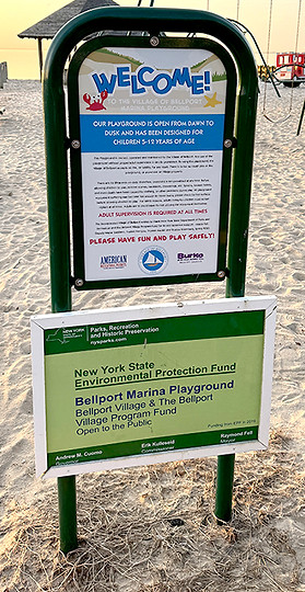 playground sign_web.jpg