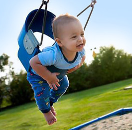 baby_swing.jpg