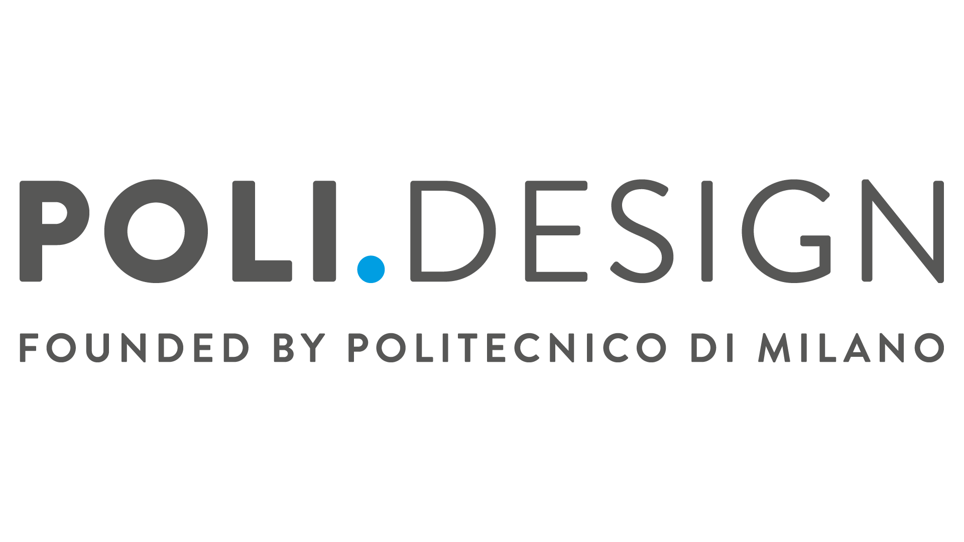 82295157-polidesign-2020-logo.gif