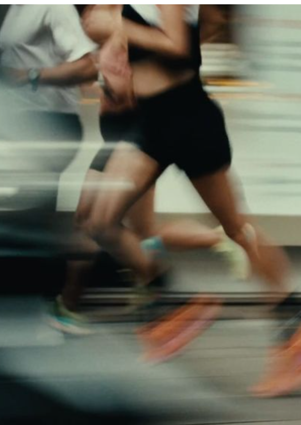 RUN.png