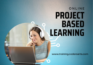 Build a website using Next Js.- A project based Next Js. course.