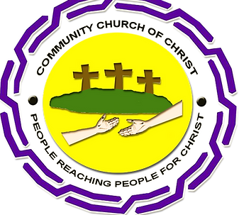 logo ccc (3) (1)_edited.png