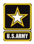 USARMY.png