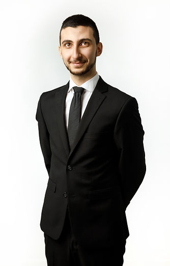 NIKA 2021-30_edited.jpg