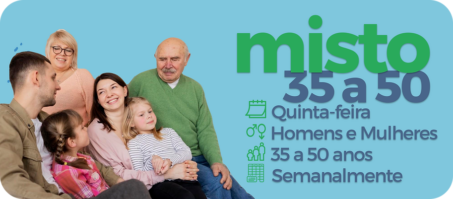 Botão - Misto com crianças 25 a 35.png