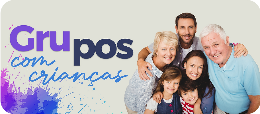 Grupos com crianças.png