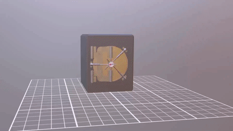 Animated GIF-downsized_large.gif
