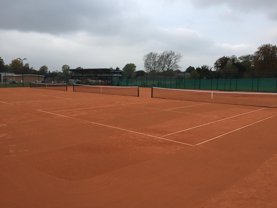 Iffley courts.jpeg