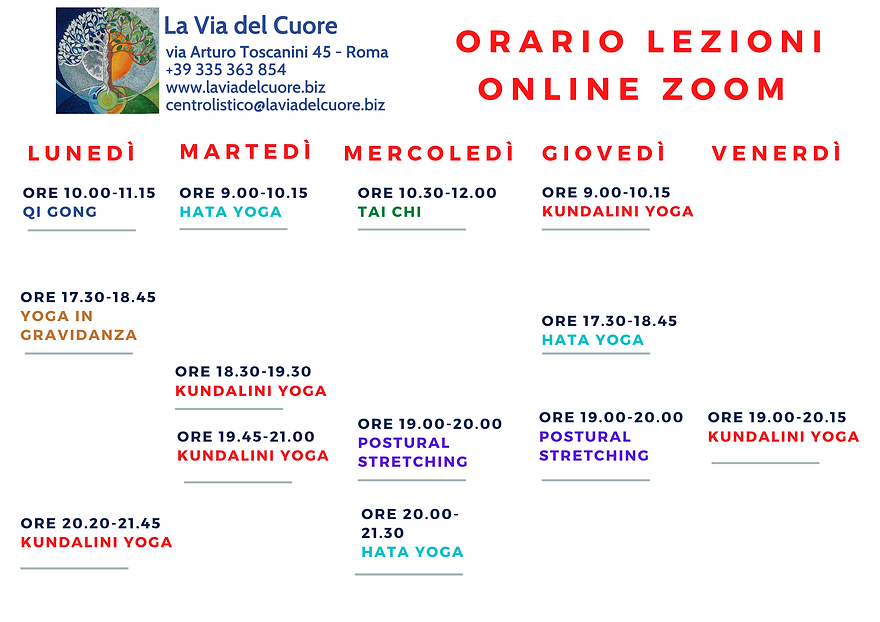 Orari_zoom2021 (2).png