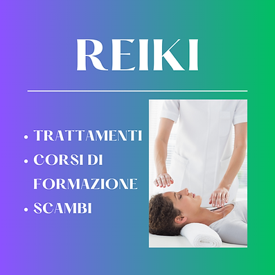 REIKI.png