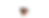hero2.png