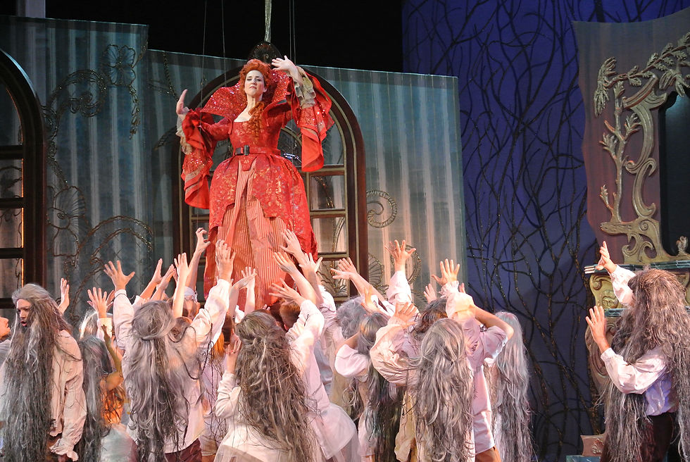 DonQuichotte035_Versailles_copyrightLeConcertSpirituel.JPG