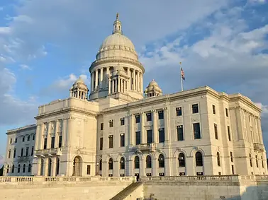 rhode island.webp