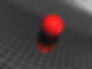AdobeStock_56616696.jpeg