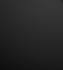 AdobeStock_1000708698_edited_edited_edited_edited_edited.jpg