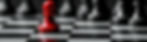 AdobeStock_955803505.jpeg