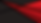 red-black.png