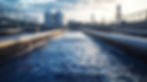 AdobeStock_966867883.jpeg
