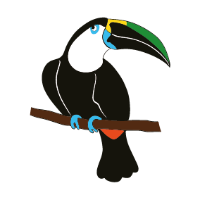 Music Group week 1 /s/