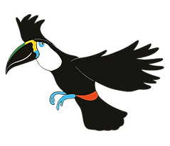 Toucans New Palette-01.png