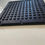 Thumbnail: Heavy Duty Gym & Sporting Matting