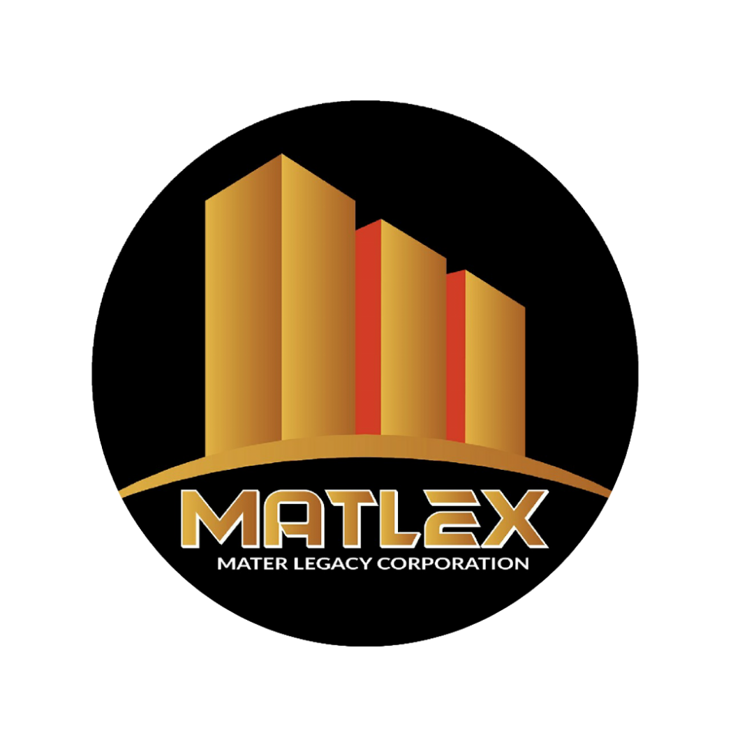 Writer: MATLEX Rubber Philippines