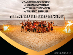 Chooses Quality Than Quantity