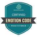 EN - L1 Emotion Code Badge - D2023.png