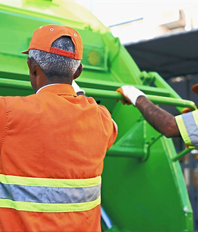 Sanitation Services_edited_edited.jpg