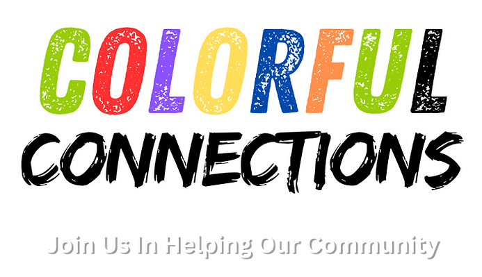 Colorful (1).png