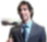 Untitled design (14).png