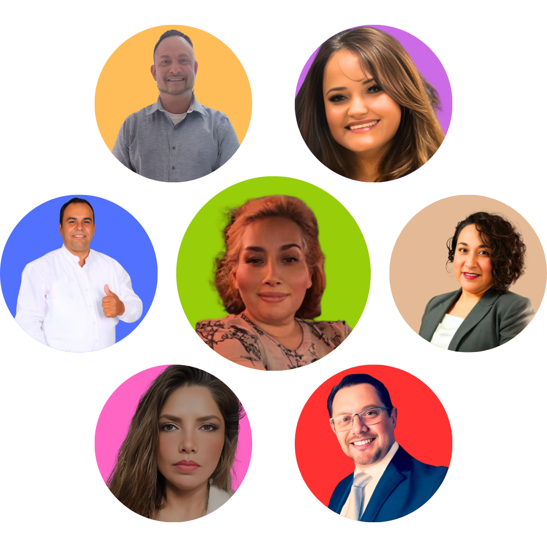 Brush Masters Painting of San Antonio NW - Painting in San Antonio