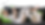 build estimate video (13).png