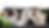 build estimate video (13).png
