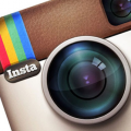 5 tips que te servirán si administras un perfil de Instagram