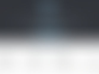 wpcore – para guardar, compartir e instalar colecciones de plugins de WordPress