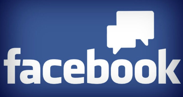 FACEBOOK.jpg
