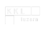 KKL Luzern