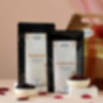 Thumbnail: Dried Fruits and Nuts Gift Hamper