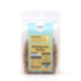 Thumbnail: Multigrain Pasta