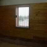 Prochnow WIndow Grate 150x150