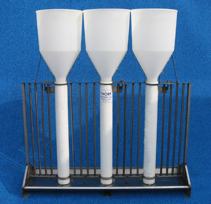 Our Products Teiwi