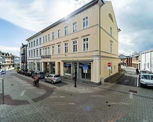 Lange Straße 14