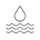 Wasser.png