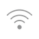 Wlan.png