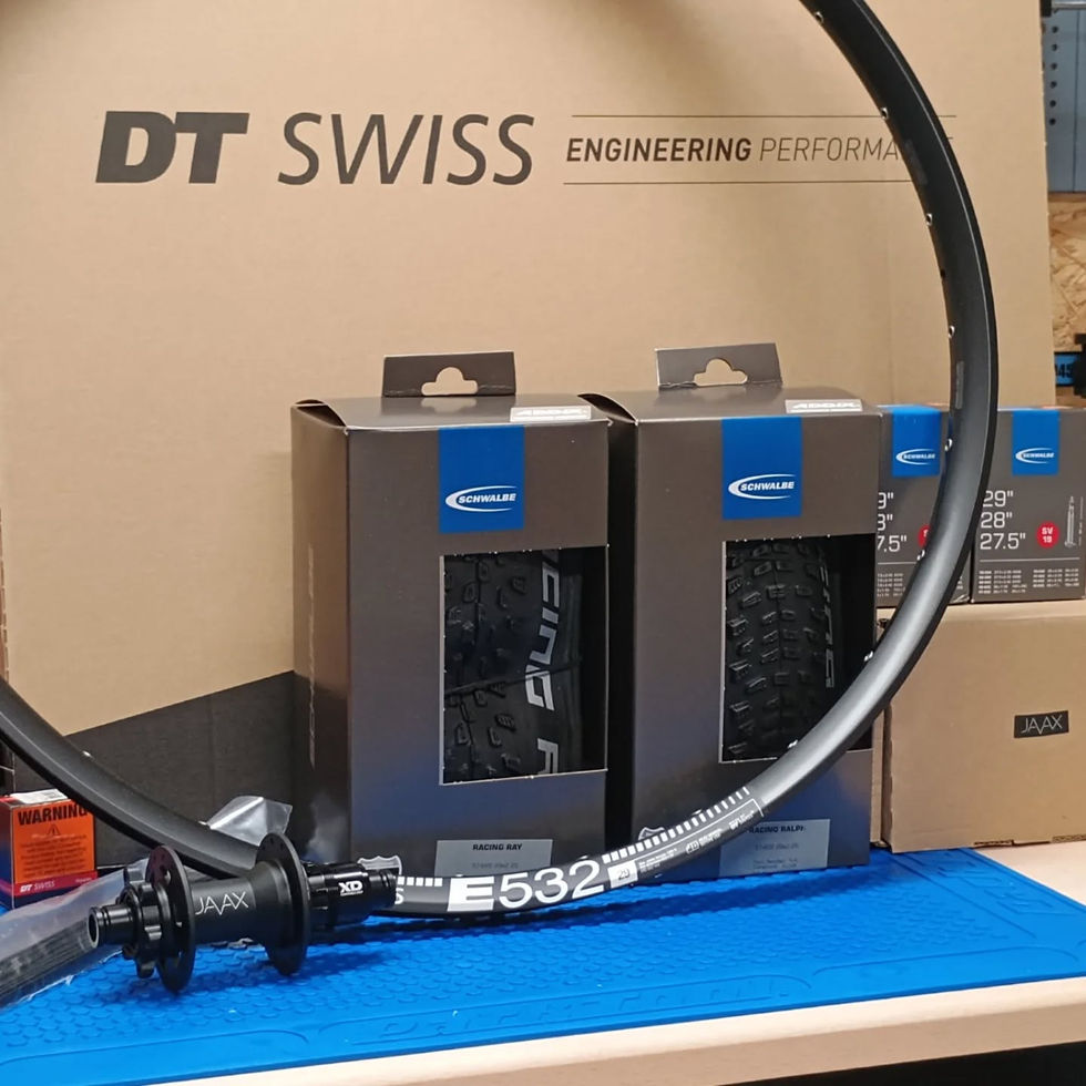 565027100_17882003685398215_196059168600274338_n