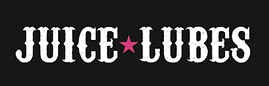 juice lubes.PNG
