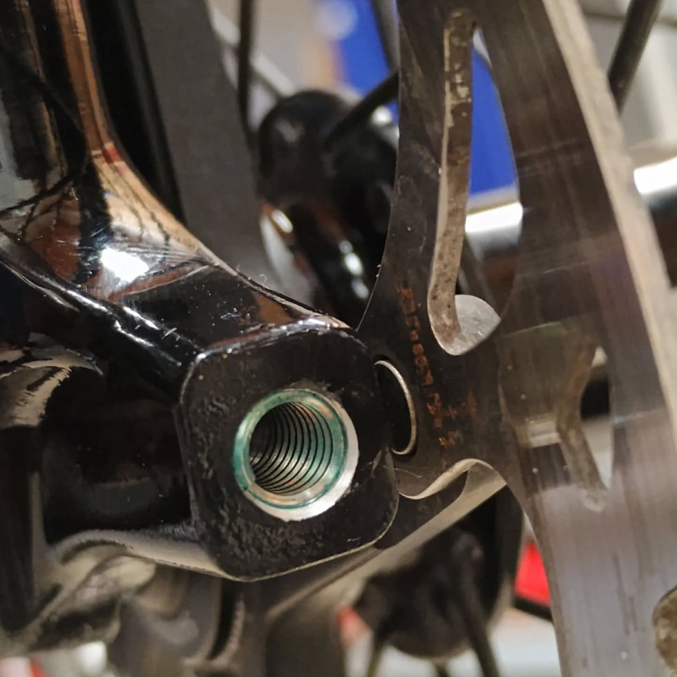 552345478_17879476338398215_1229301196070890820_n